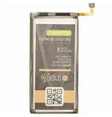 Акумуляторна батарея Gelius Pro Samsung G973 (S10) (EB-BG973ABE) (00000075854)