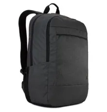 Рюкзак для ноутбука Case Logic 15.6" ERA ERABP-116 Obsidian (3203697)