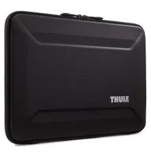 Чехол для ноутбука Thule 16" Gauntlet 4.0 Sleeve TGSE-2357 Black (3204523)