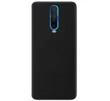 Чохол до мобільного телефона Armorstandart ICON Case Xiaomi Poco X2 Black (ARM57320)