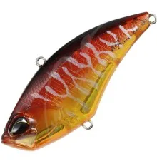 Воблер DUO Realis Apex Vibe F85 85mm 27g CCC3354 Ghost Red Tiger (34.36.60)