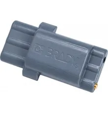 Акумуляторна батарея до мобільного принтера Brady BMP21 PLUS (BMP21 PLUS/Аккумулятор)