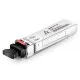 Модуль SFP Alistar SFP-10G-LR-C-49