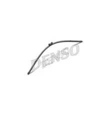 Щітка склоочисника Denso DF-101