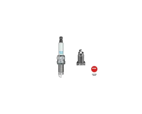 Свічка запалювання NGK 7563 IZKR7B