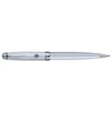 Ручка шариковая Regal ручка в футляре PB10, белая (R502407.PB10.B)