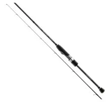 Вудилище Select Ritmix 842-L-S 2.56m 2-10g Ex.Fast (1870.34.91)