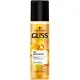 Кондиционер для волос Gliss экспресс Oil Nutritive 200 мл (9000100398657)