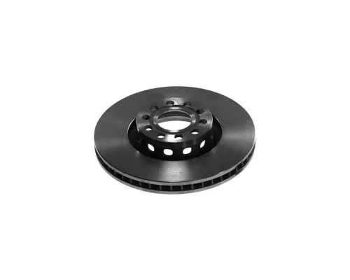 Гальмівний диск Bosch 0 986 478 617