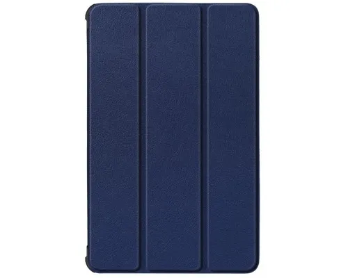 Чехол для планшета Armorstandart Smart Case Lenovo Tab M10 Plus TB-X606/M10 Plus (2nd Gen) Blue (ARM58619)