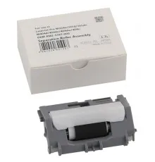 Ролик відділення паперу HP LJ M402 аналог RM2-5397 CET (CET341041)