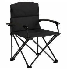 Крісло складане Vango Kraken 2 Oversized Chair Excalibur (928226)