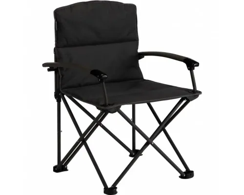 Крісло складане Vango Kraken 2 Oversized Chair Excalibur (928226)