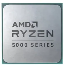 Процесор AMD Ryzen 5 5600G (100-000000252)