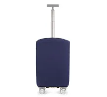 Чехол для чемодана Sumdex Medium L Dark Blue (ДХ.02.Н.25.41.000)