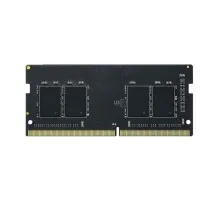 Модуль памяти для ноутбука SoDIMM DDR4 32GB 3200 MHz eXceleram (E432322CS)