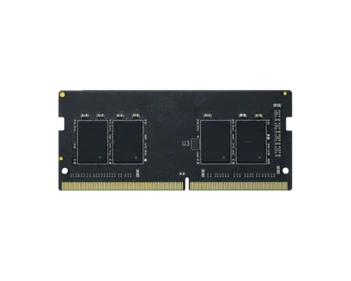 Модуль памяти для ноутбука SoDIMM DDR4 32GB 3200 MHz eXceleram (E432322CS)
