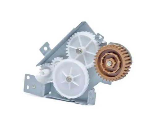 Коливальний вузол HP LJ P4014/4015/4515 аналог RC2-2432 BASF (BASF-RC2-2432)