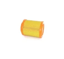 Повітряний фільтр для автомобіля Bosch F026400413