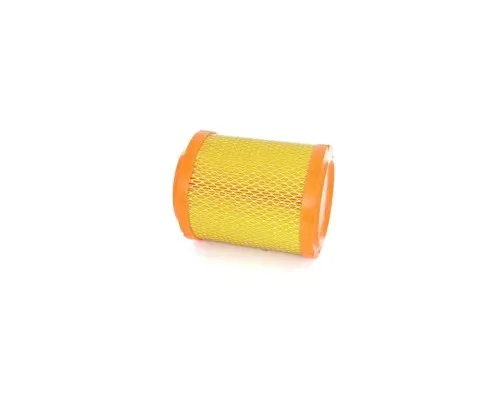 Повітряний фільтр для автомобіля Bosch F026400413
