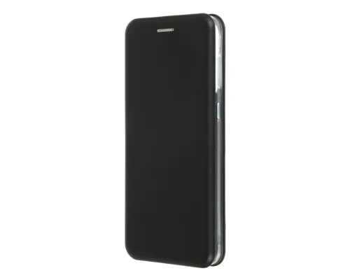 Чохол до мобільного телефона Armorstandart G-Case для Samsung A33 Black (ARM60891)