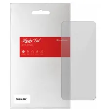 Плівка захисна Armorstandart для Nokia G21 (ARM61689)