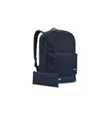 Рюкзак туристичний Case Logic Alto 26L CCAM-5226 (Dress Blue) (6808599)