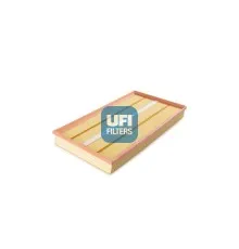 Воздушный фильтр для автомобиля UFI 30.257.00