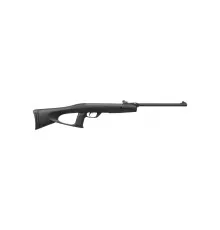 Пневматическая винтовка Gamo Delta Fox комплект "Junior" (61100260-P21)