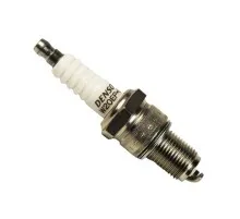 Свічка запалювання Denso W20EPU