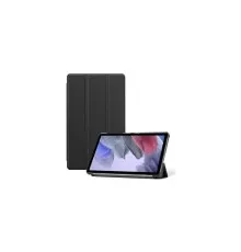 Чохол до планшета AirOn Premium Samsung Galaxy Tab A8 SM-X200/X205 + film (4822352781075)
