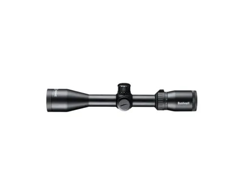 Оптический прицел Bushnell Prime 3-9x40. Сетка Multi-X с подсветкой (RP3940BS9)