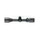 Оптический прицел Bushnell Prime 3-9x40. Сетка Multi-X с подсветкой (RP3940BS9)