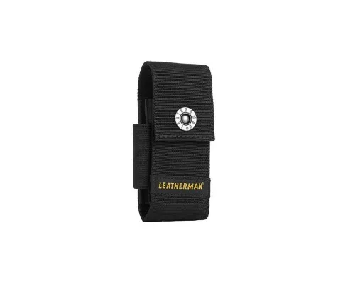 Чохол для мультитула Leatherman Small 3.25 Black (934927)
