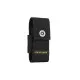 Чохол для мультитула Leatherman Small 3.25 Black (934927)