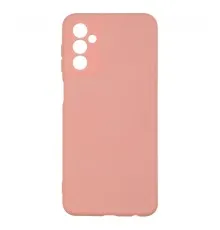 Чехол для мобильного телефона Armorstandart ICON Case Samsung M23 Pink (ARM64581)