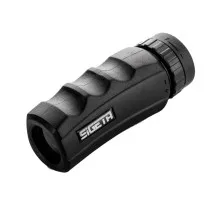Монокуляр Sigeta Spirit 8x25 WP (65804)