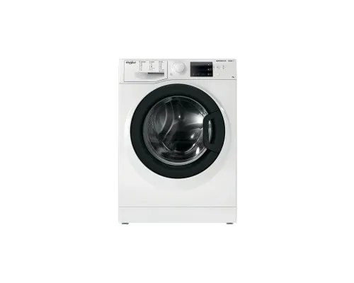 Пральна машина Whirlpool WRSB7259WBUA