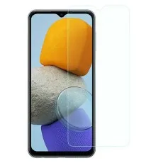 Скло захисне Drobak Samsung Galaxy M33 5G (444493)