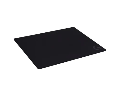 Коврик для мышки Logitech G740 Gaming Mouse Pad Black (943-000805)