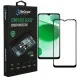 Скло захисне BeCover Realme C35 Black (708155)