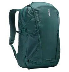 Рюкзак для ноутбука Thule 15.6" EnRoute 30L TEBP4416 Mallard Green (3204850)