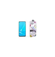 Скло захисне Drobak OPPO Reno4 Pro (232364)
