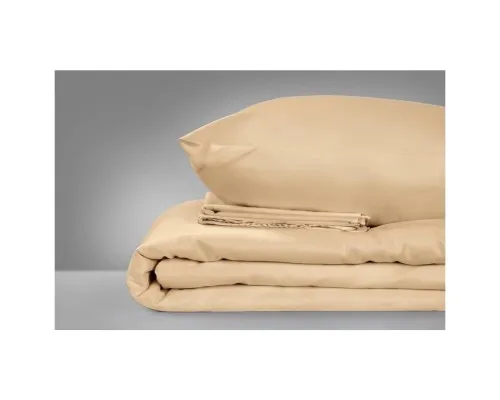 Підковдра MirSon Estella 0165 175х210 (2200000673749)