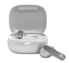 Навушники JBL Live Pro 2 TWS Silver (JBLLIVEPRO2TWSSIL)