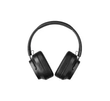 Навушники REAL-EL GD-860 Black