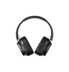 Навушники REAL-EL GD-860 Black