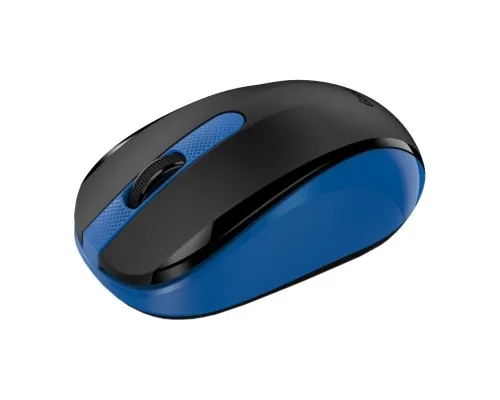 Мышка Genius NX-8008S Wireless Blue (31030028402)