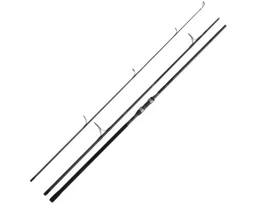 Удилище Shimano Tribal Carp TX-1A 11/3.35m 3.0lb - 3sec (TX1A113003)