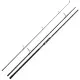 Удилище Shimano Tribal Carp TX-1A 11/3.35m 3.0lb - 3sec (TX1A113003)